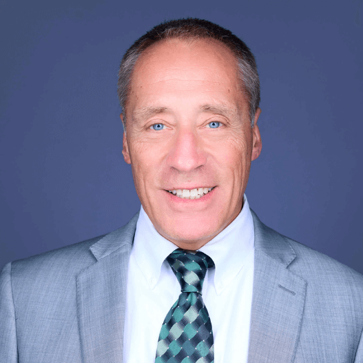 James H. Smith, Jr.